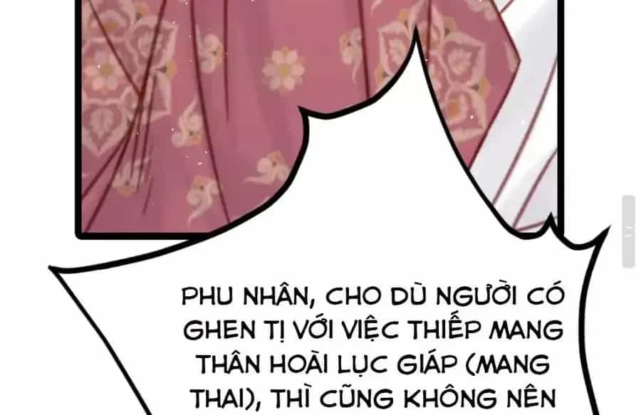 Trọng Sinh Chi Ác Phi Nghịch Tập - Chương 51 - ảnh 149