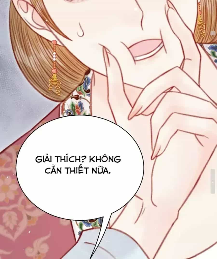 Trọng Sinh Chi Ác Phi Nghịch Tập - Chương 51 - ảnh 160