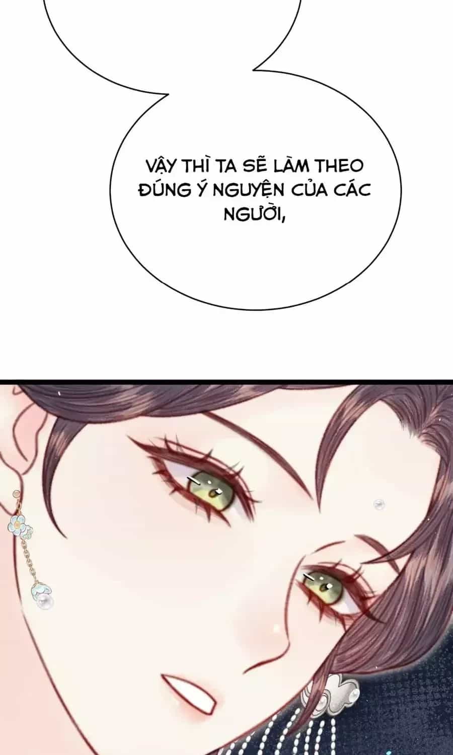 Trọng Sinh Chi Ác Phi Nghịch Tập - Chương 51 - ảnh 163