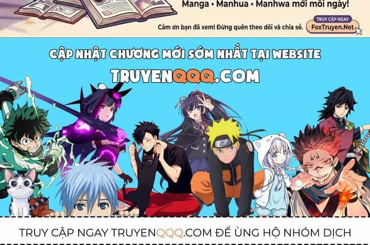 Trọng Sinh Chi Ác Phi Nghịch Tập - Chương 51 - ảnh 169