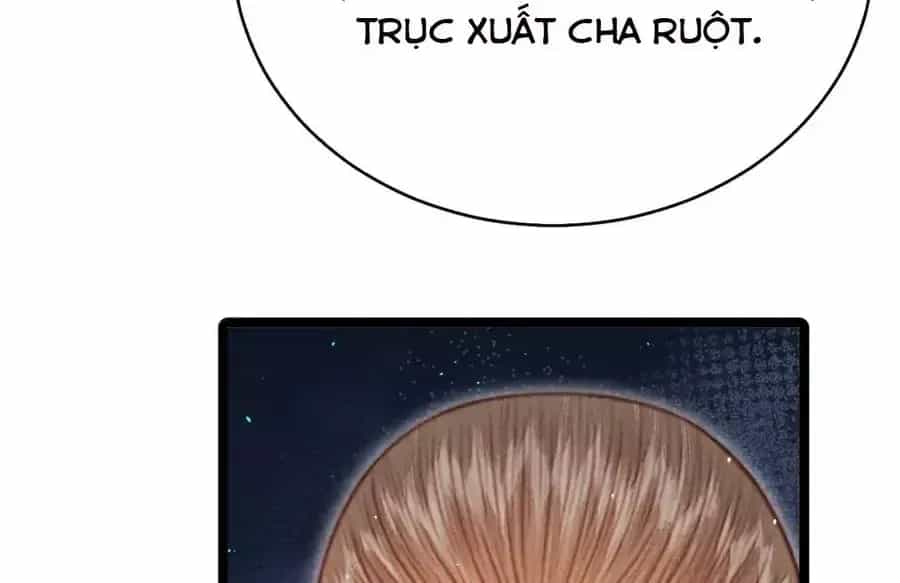 Trọng Sinh Chi Ác Phi Nghịch Tập - Chương 51 - ảnh 26