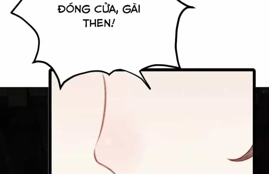 Trọng Sinh Chi Ác Phi Nghịch Tập - Chương 51 - ảnh 32