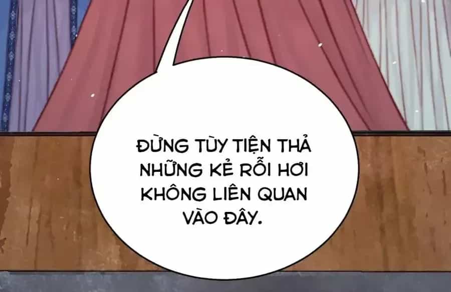 Trọng Sinh Chi Ác Phi Nghịch Tập - Chương 51 - ảnh 35