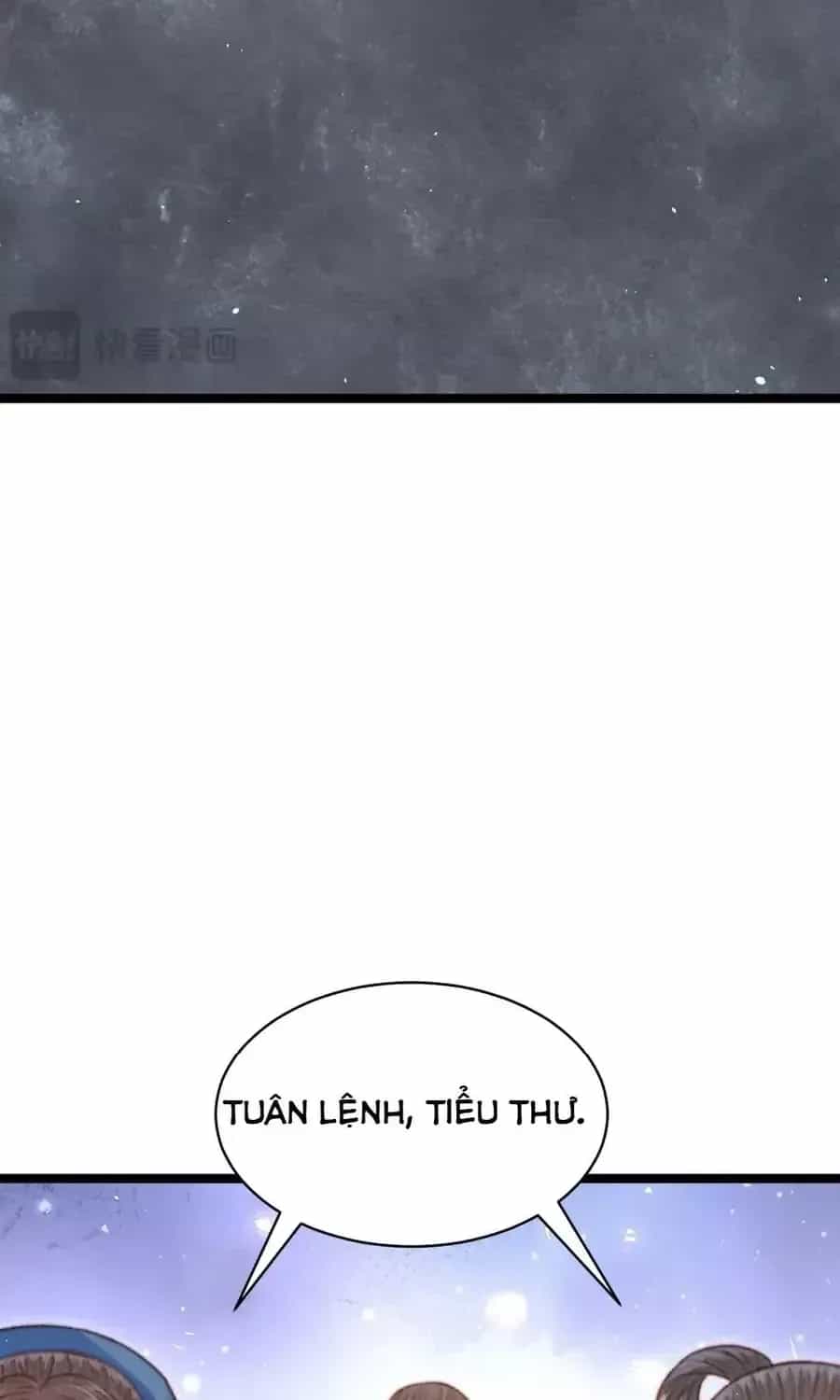 Trọng Sinh Chi Ác Phi Nghịch Tập - Chương 51 - ảnh 36