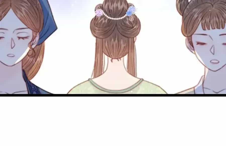 Trọng Sinh Chi Ác Phi Nghịch Tập - Chương 51 - ảnh 37