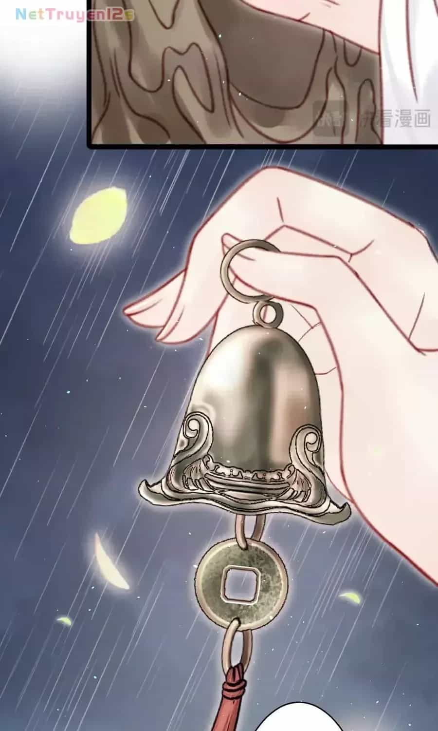 Trọng Sinh Chi Ác Phi Nghịch Tập - Chương 51 - ảnh 59