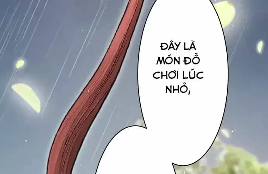 Trọng Sinh Chi Ác Phi Nghịch Tập - Chương 51 - ảnh 60