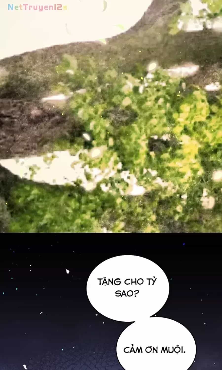 Trọng Sinh Chi Ác Phi Nghịch Tập - Chương 51 - ảnh 63