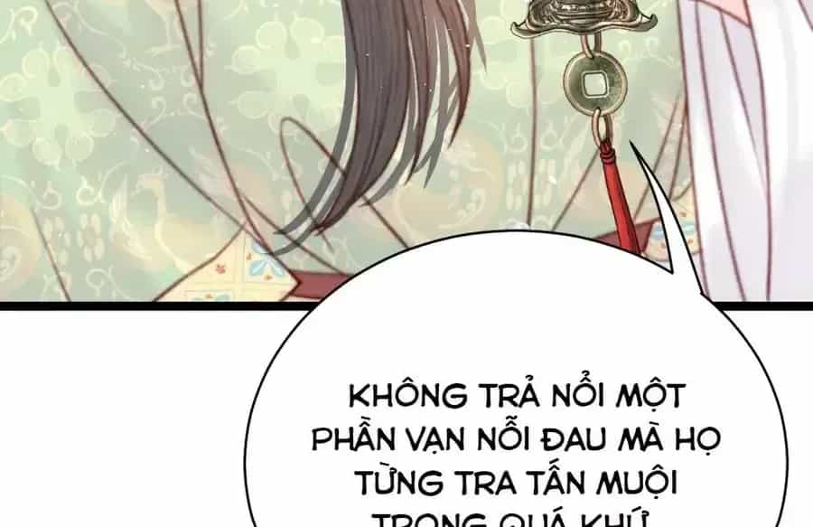 Trọng Sinh Chi Ác Phi Nghịch Tập - Chương 51 - ảnh 69