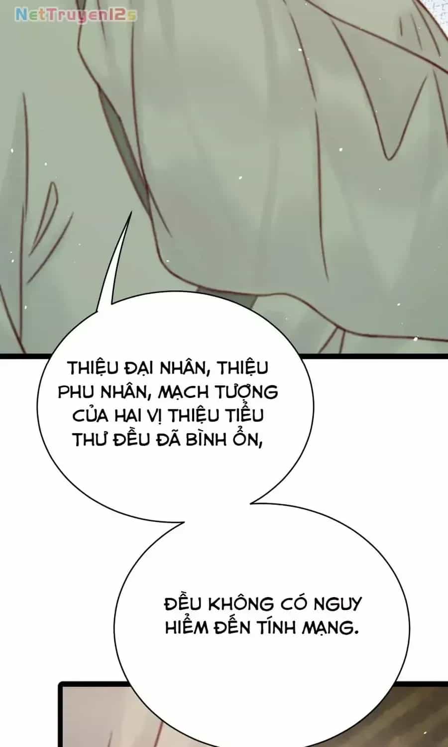 Trọng Sinh Chi Ác Phi Nghịch Tập - Chương 51 - ảnh 78