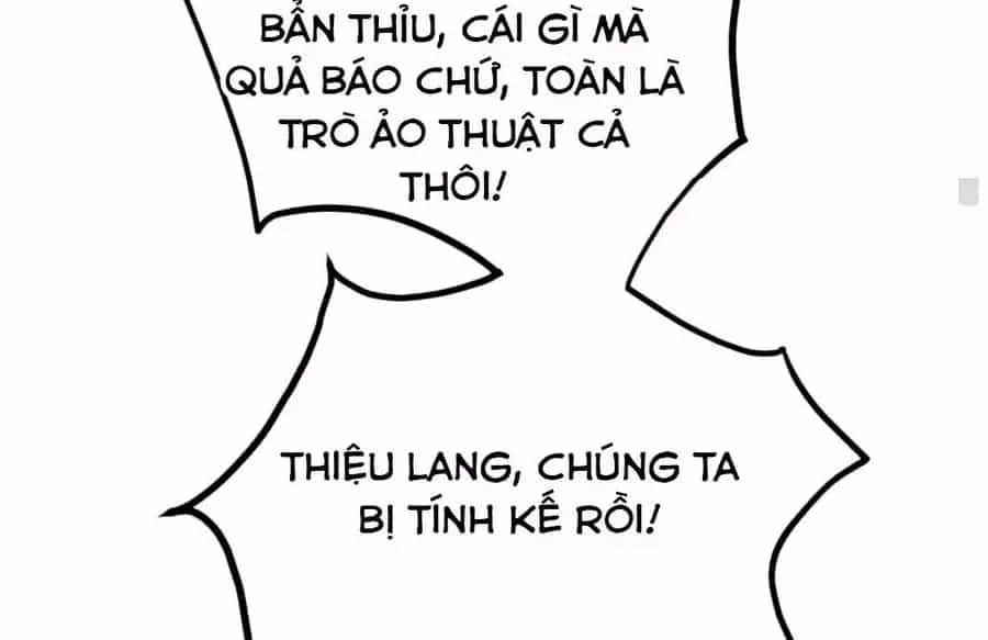 Trọng Sinh Chi Ác Phi Nghịch Tập - Chương 51 - ảnh 83