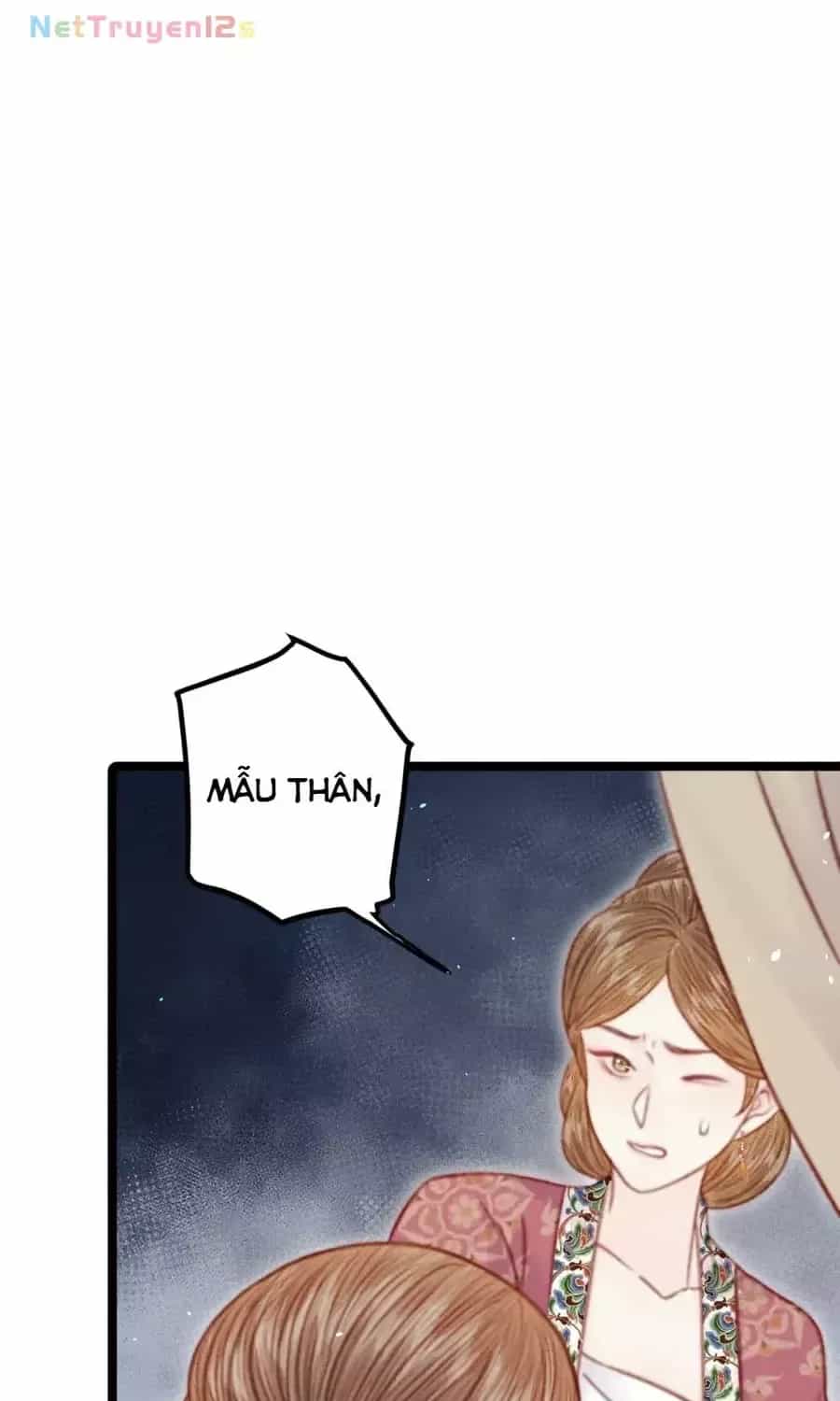 Trọng Sinh Chi Ác Phi Nghịch Tập - Chương 51 - ảnh 85
