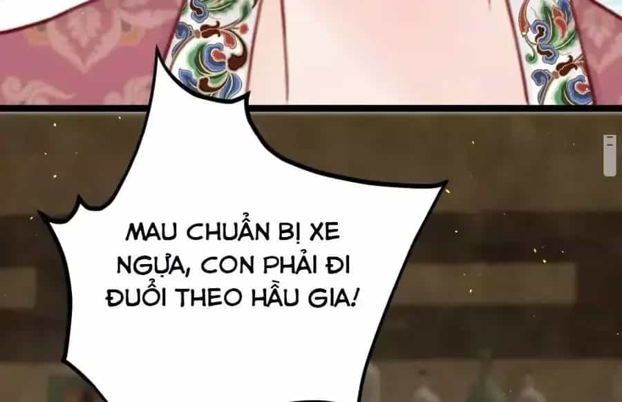 Trọng Sinh Chi Ác Phi Nghịch Tập - Chương 51 - ảnh 88