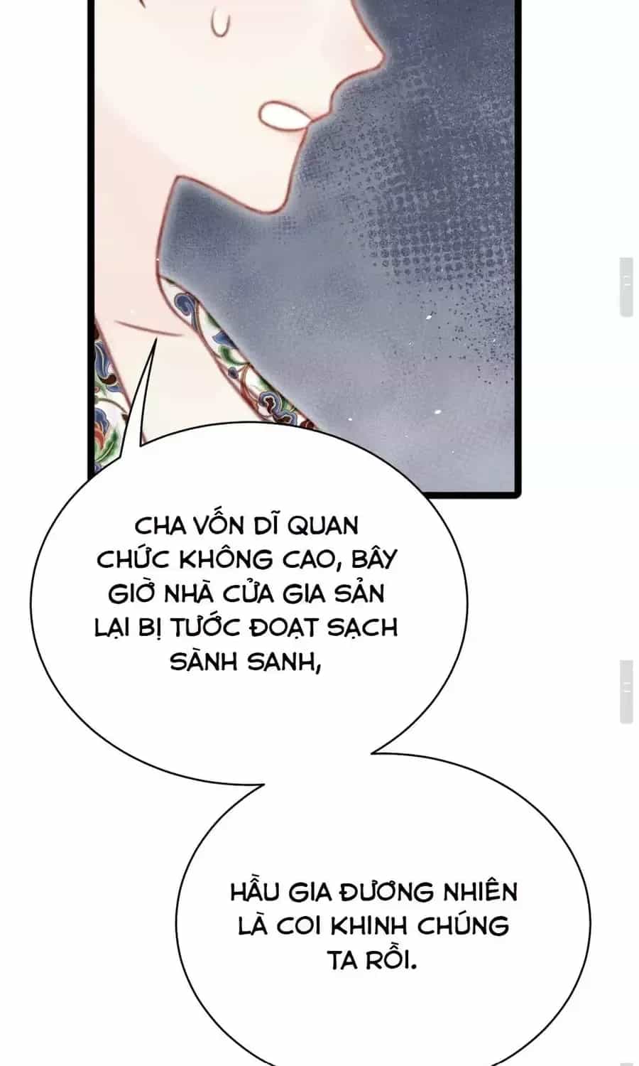 Trọng Sinh Chi Ác Phi Nghịch Tập - Chương 51 - ảnh 91