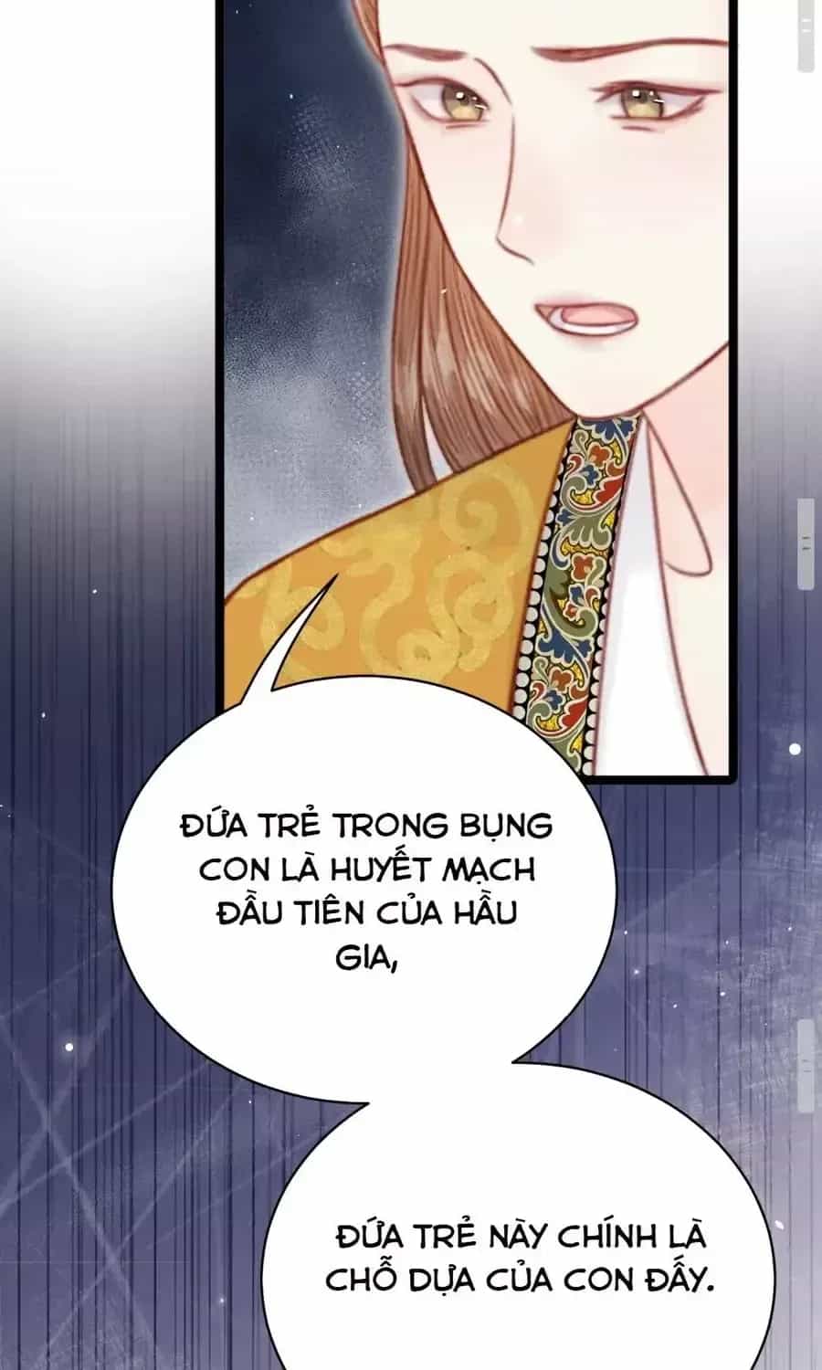 Trọng Sinh Chi Ác Phi Nghịch Tập - Chương 51 - ảnh 93