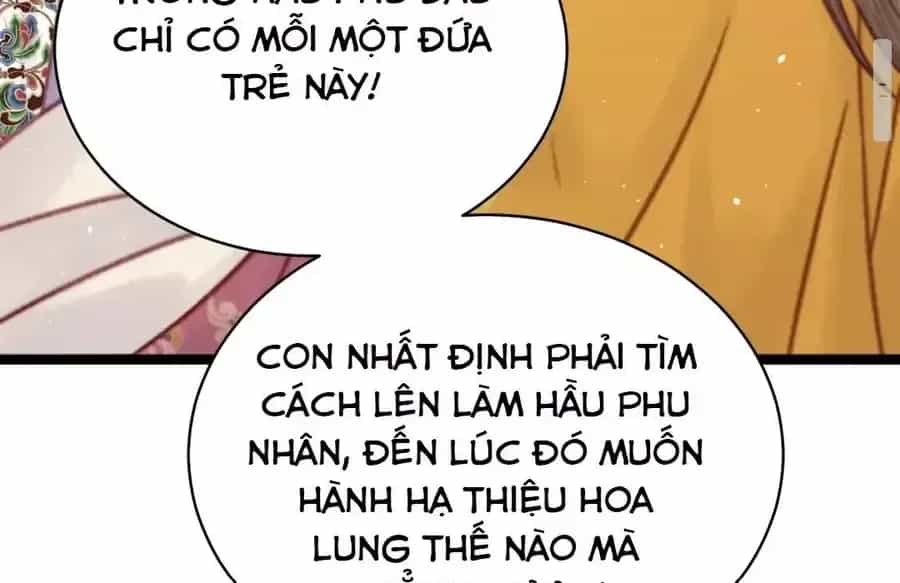 Trọng Sinh Chi Ác Phi Nghịch Tập - Chương 51 - ảnh 96