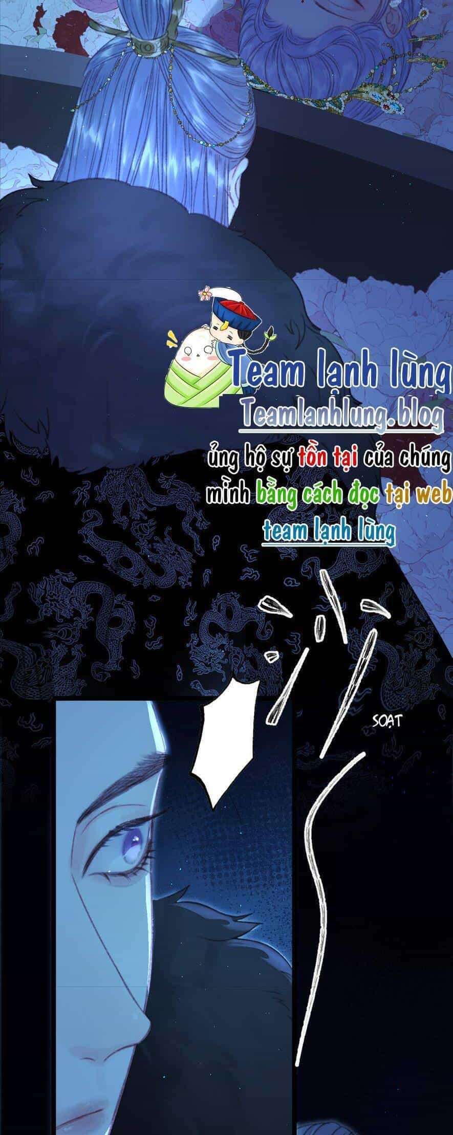 Trọng Sinh Chi Ác Phi Nghịch Tập - Chương 4 - ảnh 12