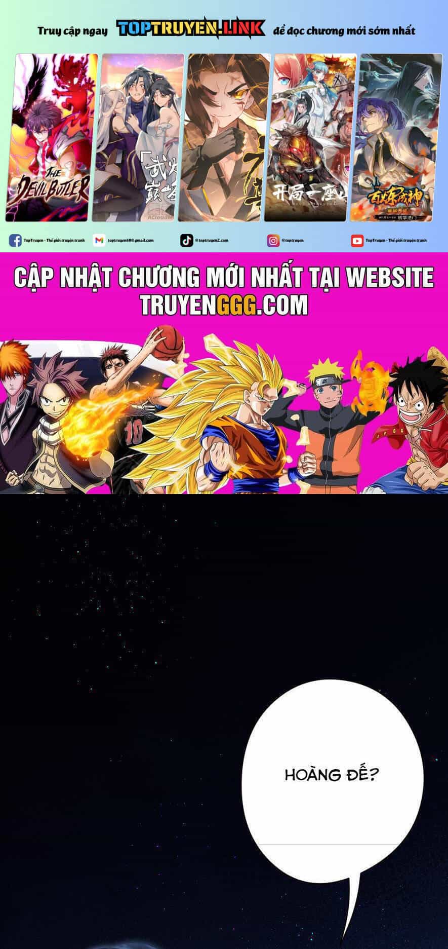 Trọng Sinh Chi Ác Phi Nghịch Tập - Chương 4 - ảnh 2