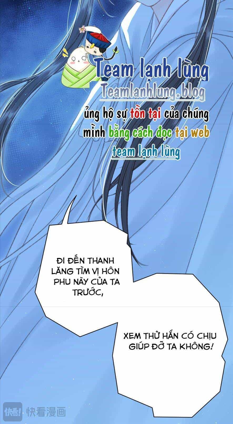 Trọng Sinh Chi Ác Phi Nghịch Tập - Chương 4 - ảnh 50