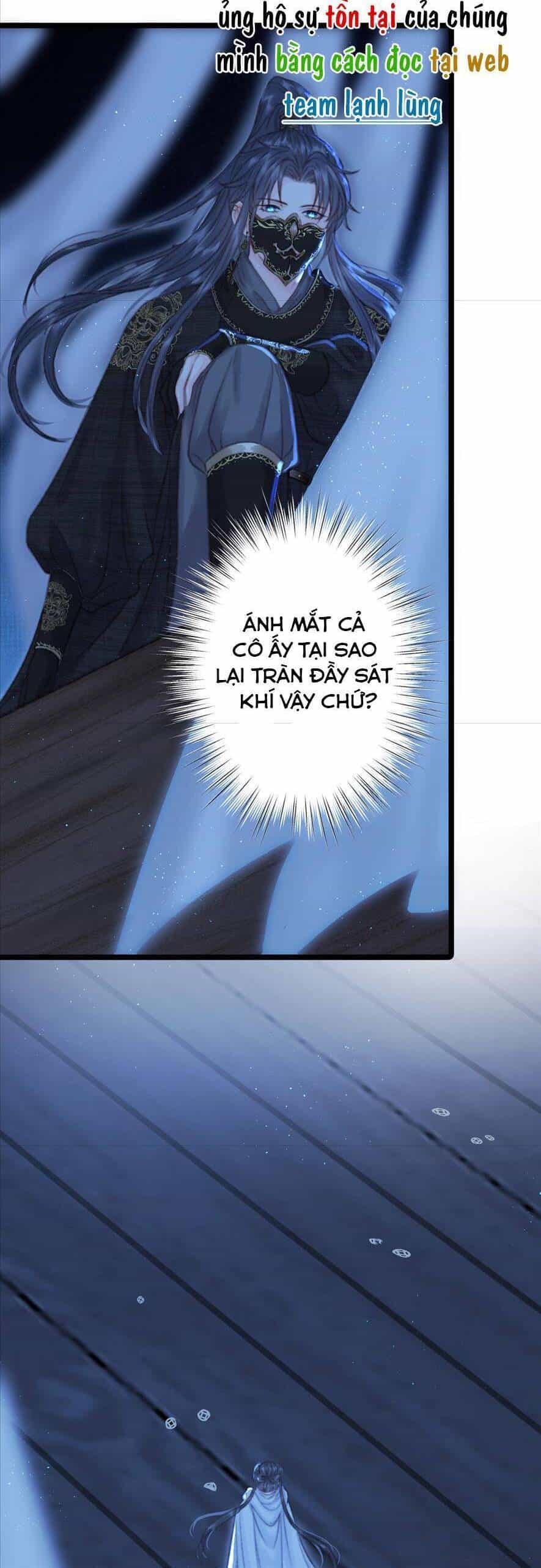 Trọng Sinh Chi Ác Phi Nghịch Tập - Chương 4 - ảnh 76