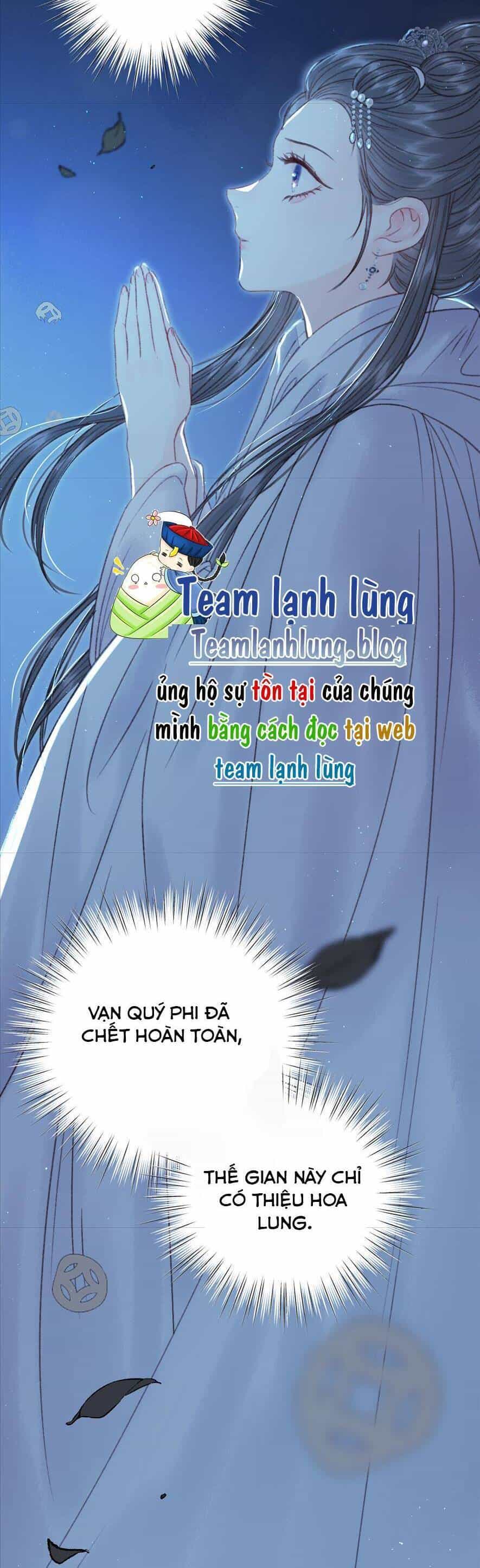 Trọng Sinh Chi Ác Phi Nghịch Tập - Chương 4 - ảnh 81