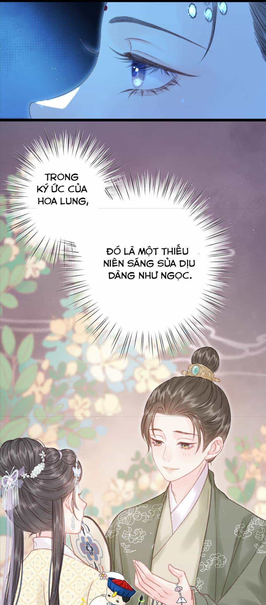 Trọng Sinh Chi Ác Phi Nghịch Tập - Chương 4 - ảnh 95