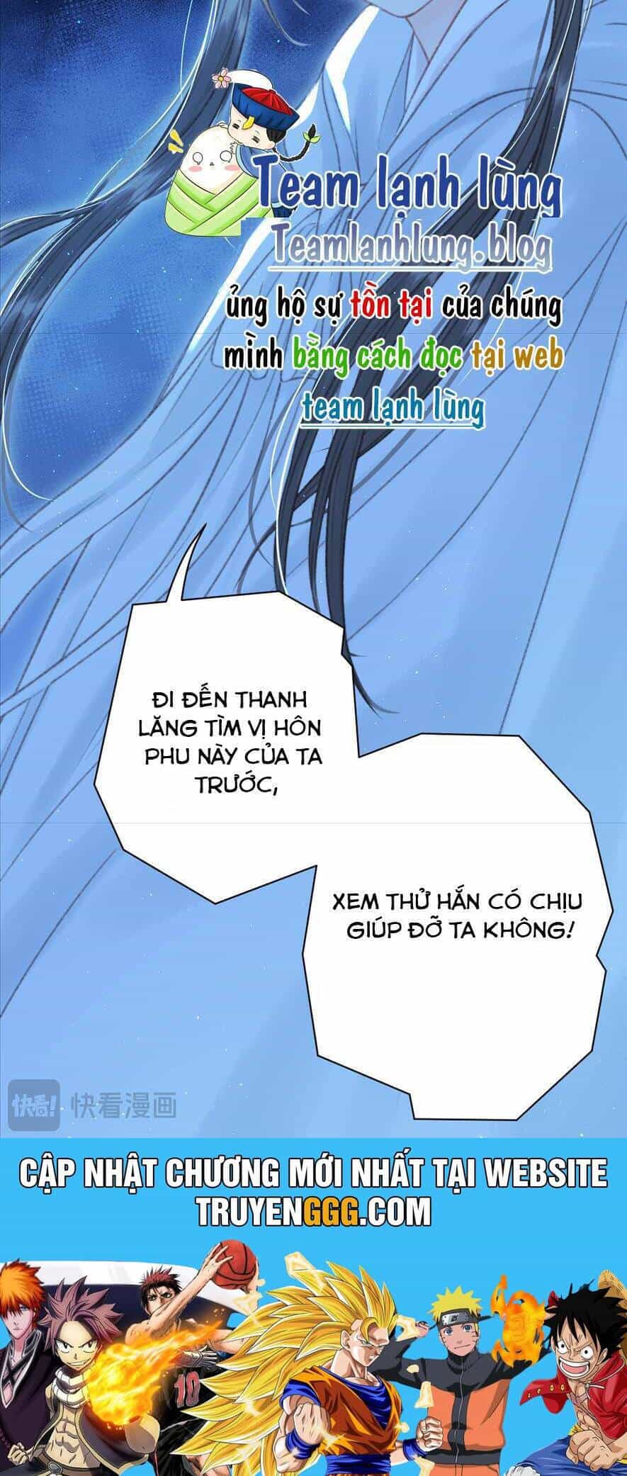 Trọng Sinh Chi Ác Phi Nghịch Tập - Chương 4 - ảnh 98