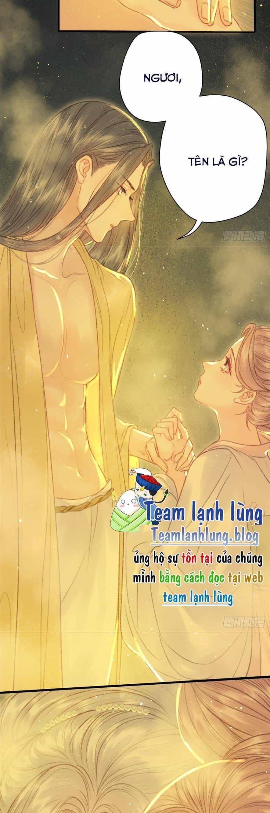 Trọng Sinh Chi Ác Phi Nghịch Tập - Chương 5 - ảnh 15