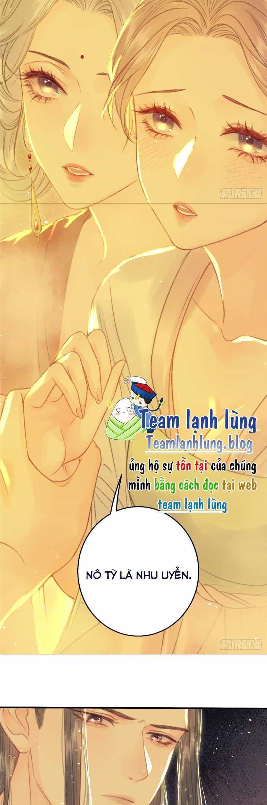 Trọng Sinh Chi Ác Phi Nghịch Tập - Chương 5 - ảnh 16