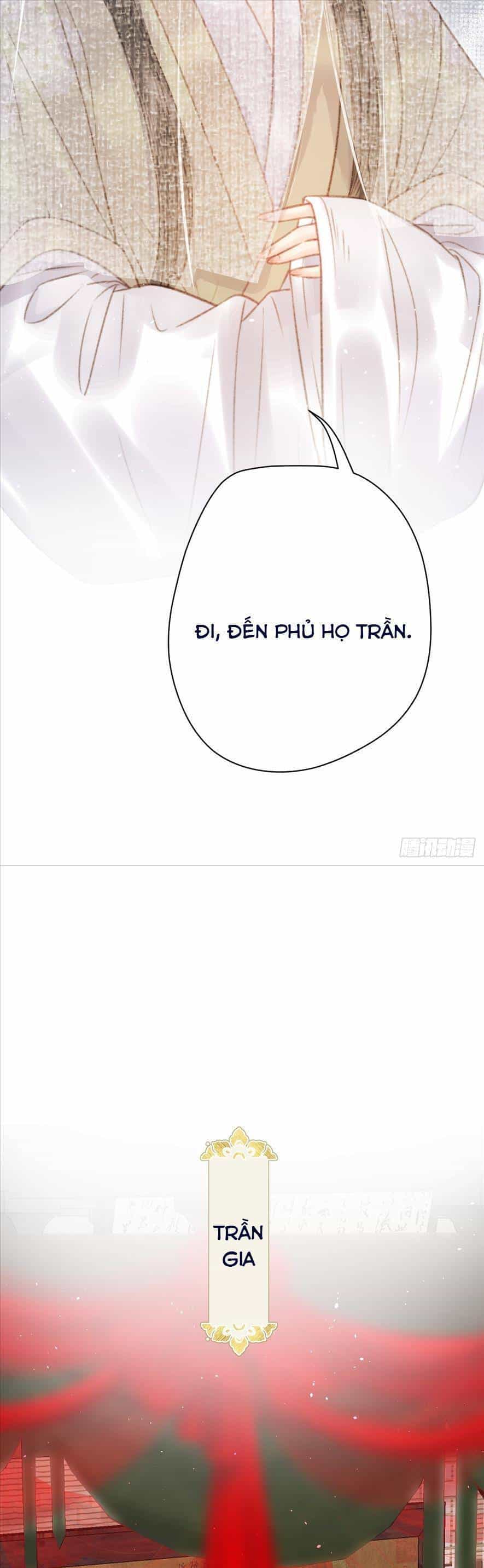 Trọng Sinh Chi Ác Phi Nghịch Tập - Chương 5 - ảnh 26