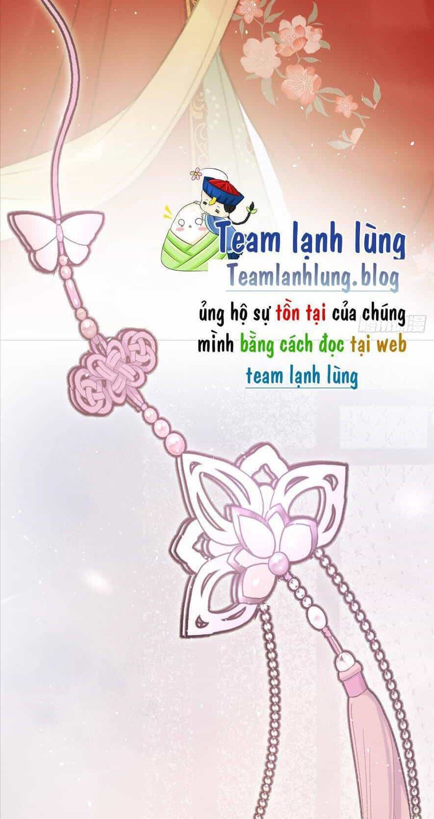 Trọng Sinh Chi Ác Phi Nghịch Tập - Chương 5 - ảnh 37