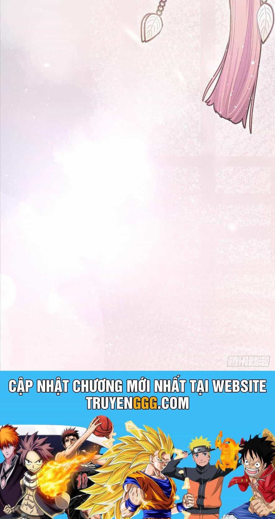 Trọng Sinh Chi Ác Phi Nghịch Tập - Chương 5 - ảnh 38