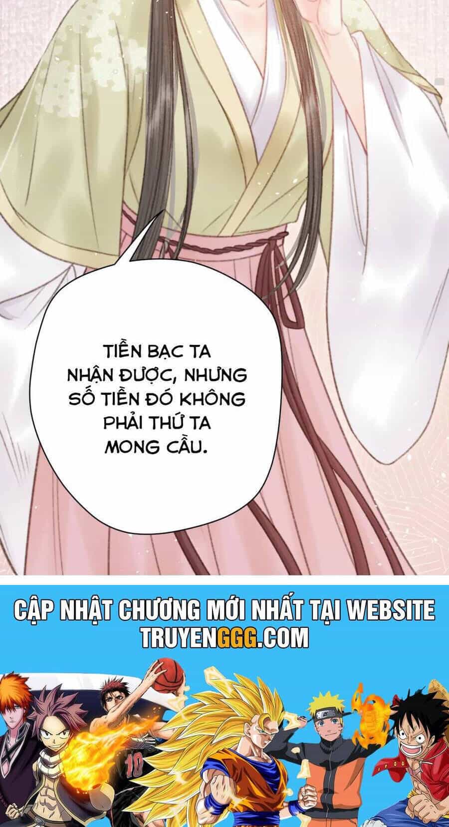 Trọng Sinh Chi Ác Phi Nghịch Tập - Chương 6 - ảnh 41