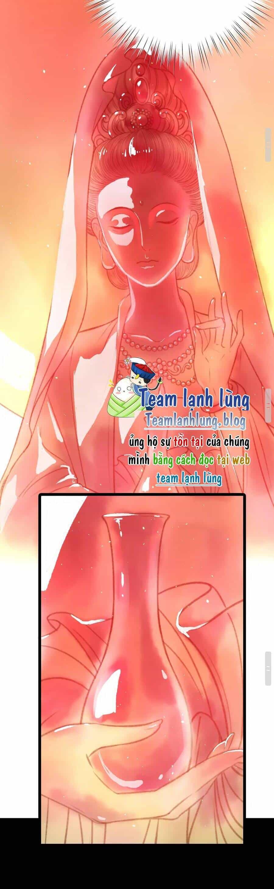 Trọng Sinh Chi Ác Phi Nghịch Tập - Chương 8 - ảnh 24