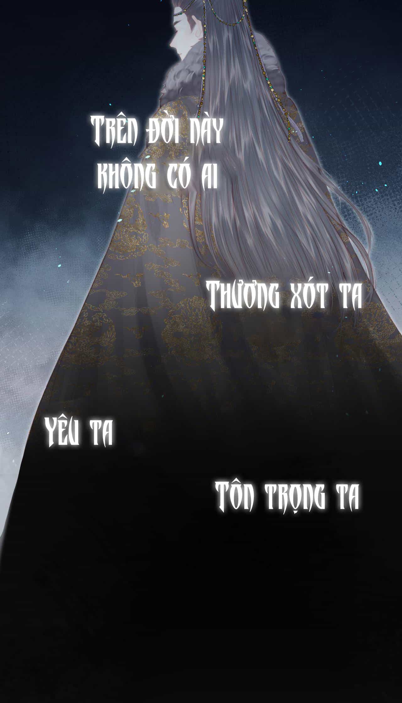 Trọng Sinh Chi Ác Phi Nghịch Thiên - Chương 0 - ảnh 10