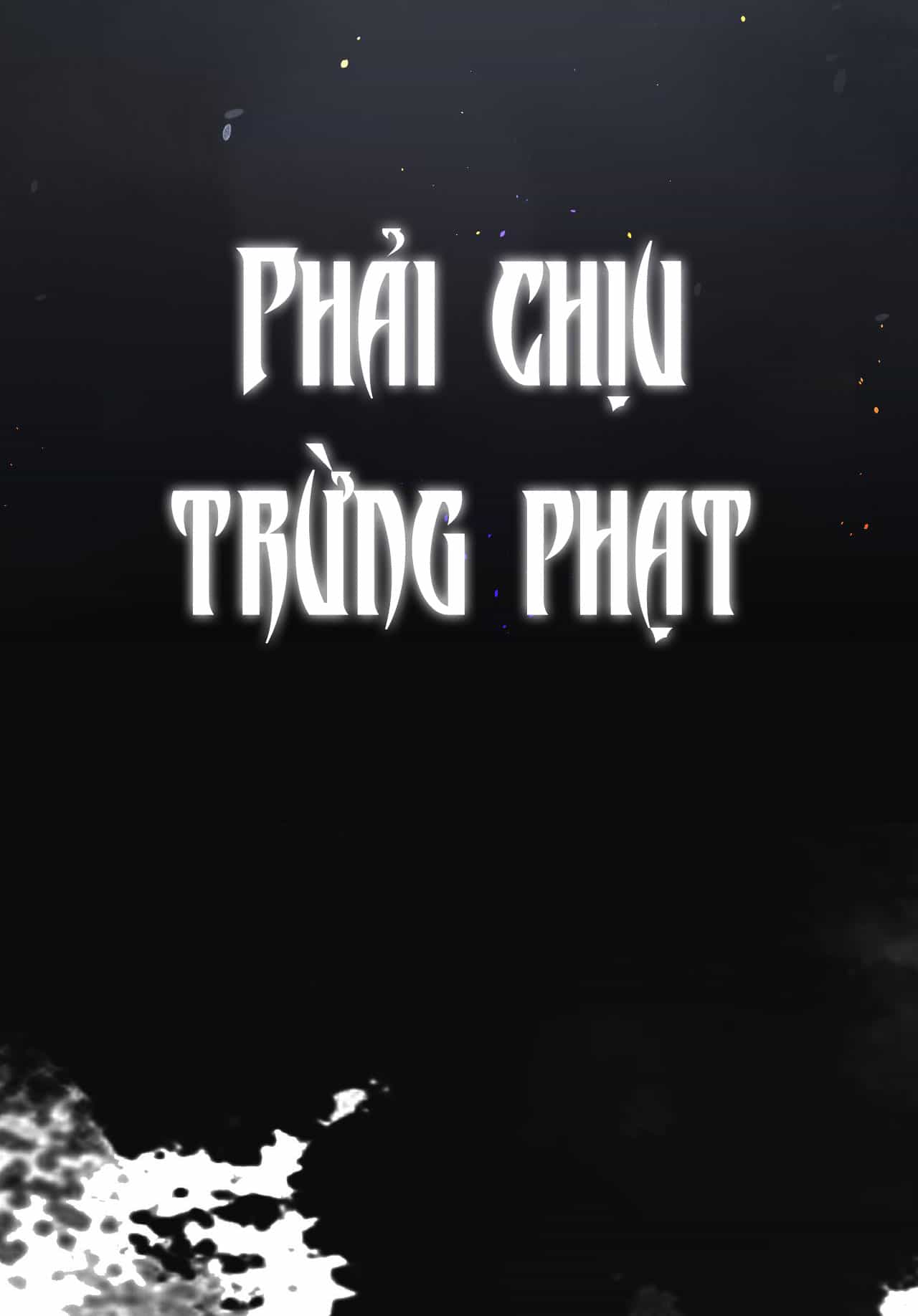 Trọng Sinh Chi Ác Phi Nghịch Thiên - Chương 0 - ảnh 17