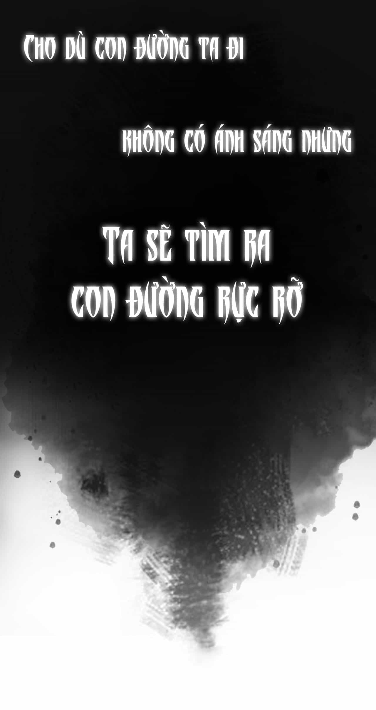 Trọng Sinh Chi Ác Phi Nghịch Thiên - Chương 0 - ảnh 31