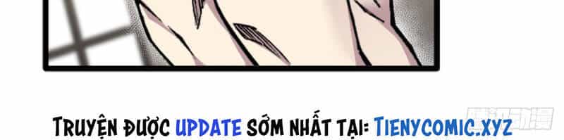 Trọng Sinh Chi Kiếm Thần Quy Lai - Chương 58 - ảnh 18