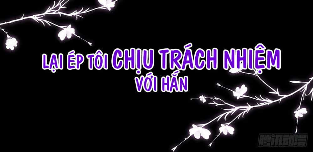 Trọng Sinh Chi Ngược Tra Nữ Vương - Chương 1 - ảnh 23