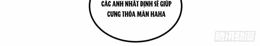 Trọng Sinh Chi Ngược Tra Nữ Vương - Chương 2 - ảnh 4