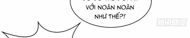 Trọng Sinh Chi Ngược Tra Nữ Vương - Chương 23 - ảnh 43
