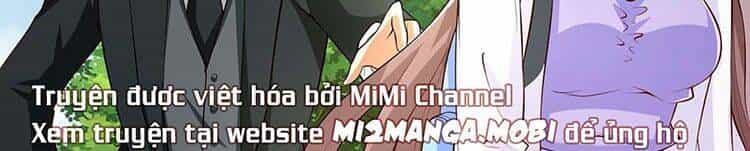 Trọng Sinh Chi Ngược Tra Nữ Vương - Chương 23 - ảnh 6