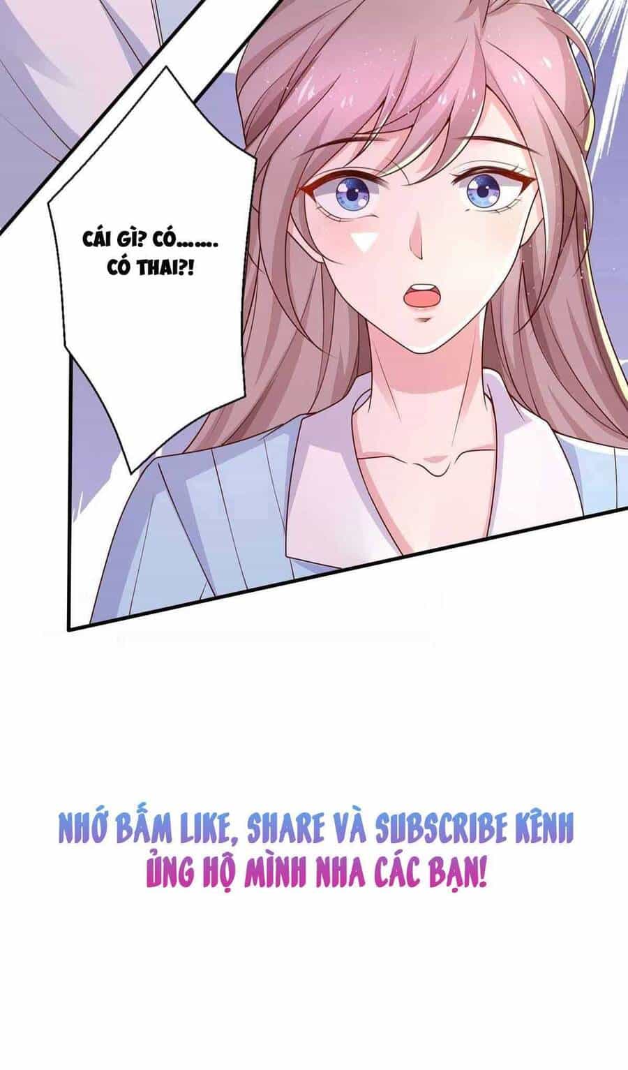 Trọng Sinh Chi Ngược Tra Nữ Vương - Chương 42 - ảnh 19