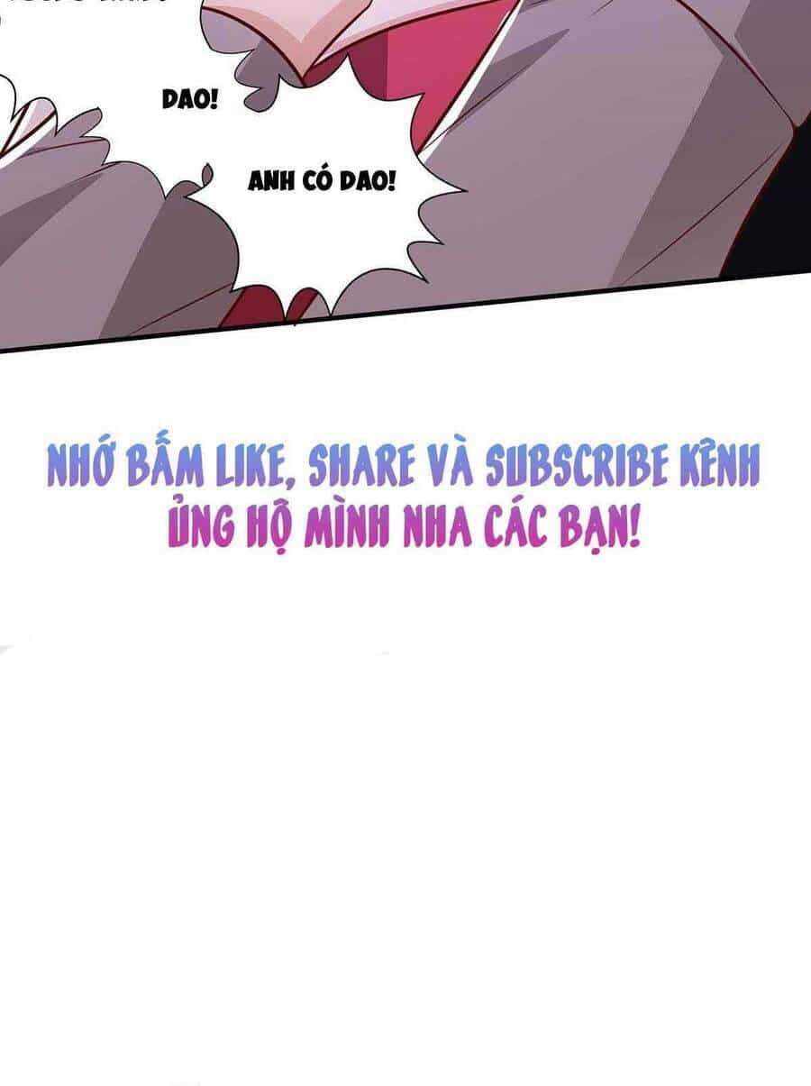 Trọng Sinh Chi Ngược Tra Nữ Vương - Chương 49 - ảnh 18