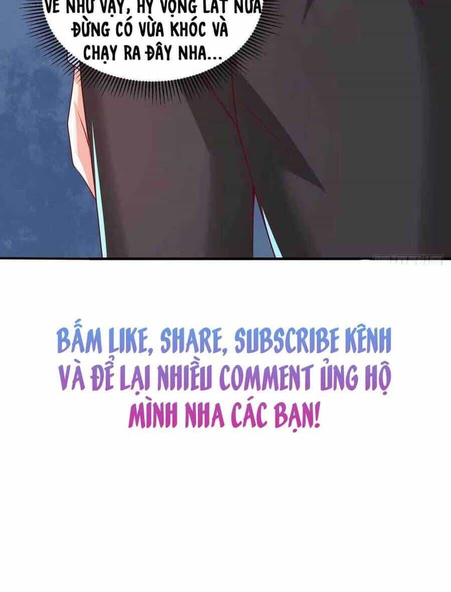 Trọng Sinh Chi Ngược Tra Nữ Vương - Chương 62 - ảnh 20
