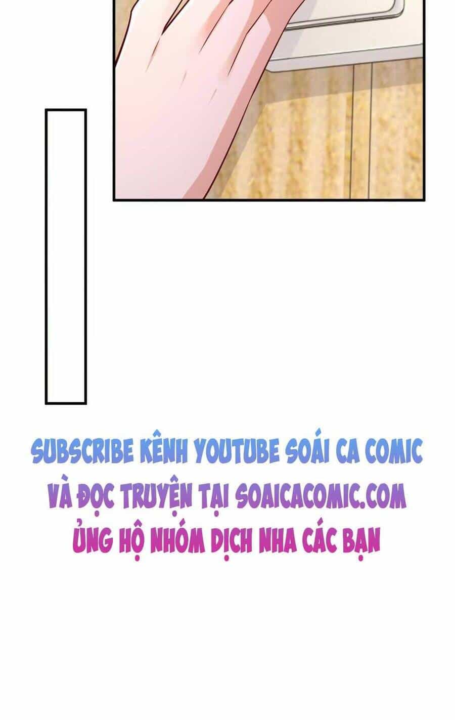 Trọng Sinh Chi Ngược Tra Nữ Vương - Chương 66 - ảnh 26