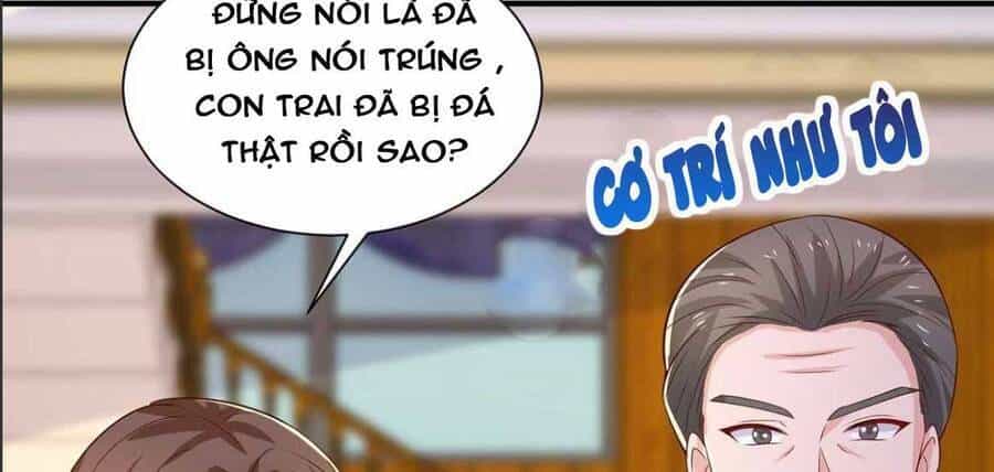 Trọng Sinh Chi Ngược Tra Nữ Vương - Chương 67 - ảnh 10