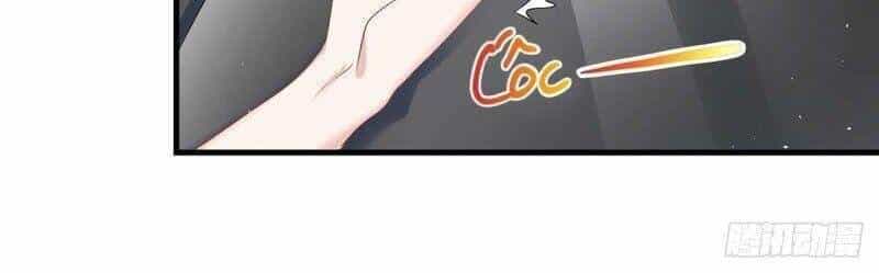 Trọng Sinh Chi Ngược Tra Nữ Vương - Chương 7 - ảnh 30