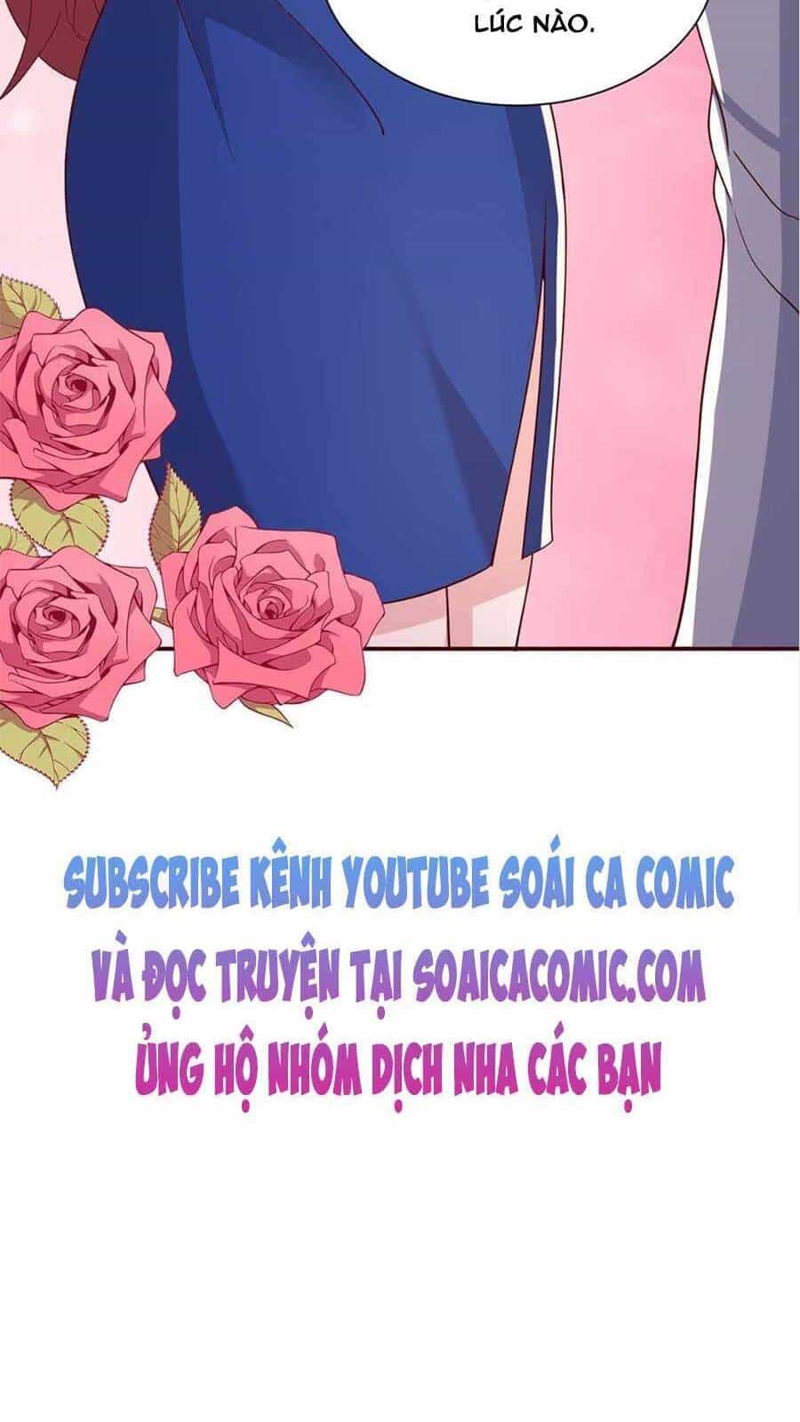 Trọng Sinh Chi Ngược Tra Nữ Vương - Chương 72 - ảnh 23