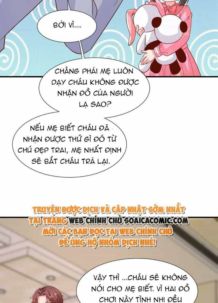 Trọng Sinh Chi Ngược Tra Nữ Vương - Chương 104 - ảnh 15